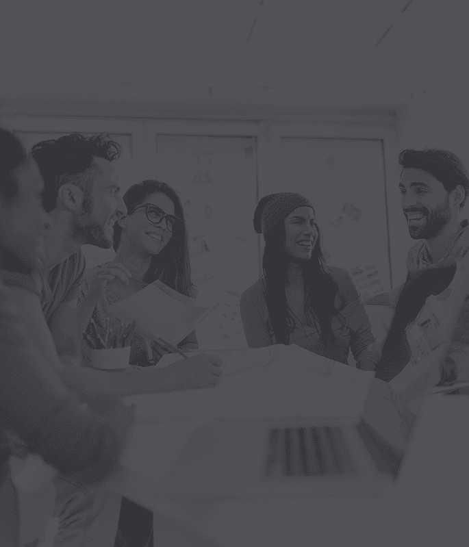 Lê Huỳnh Khánh Thư